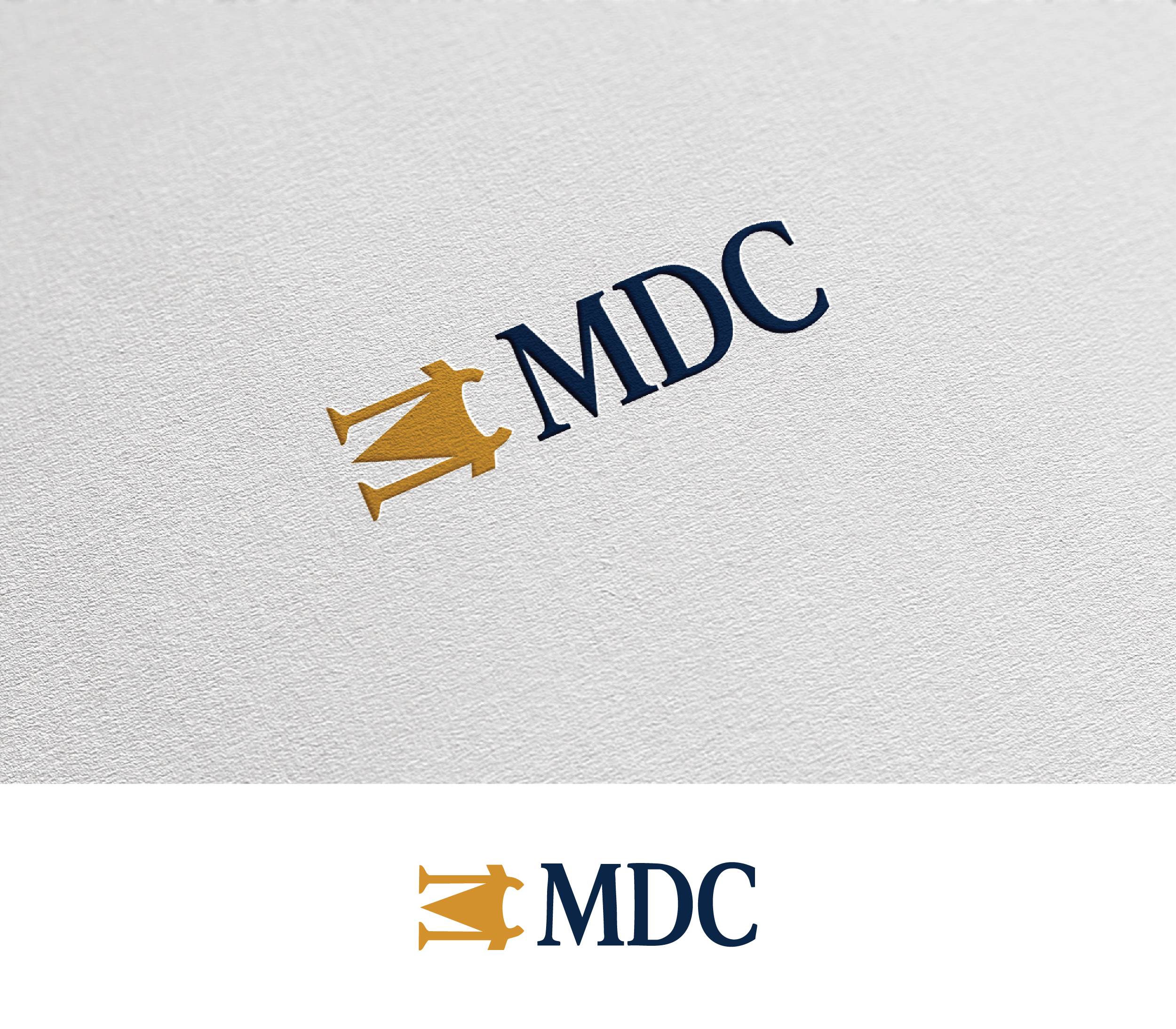 Logo Design by Afsana_Hoque for this project | Design #36278250