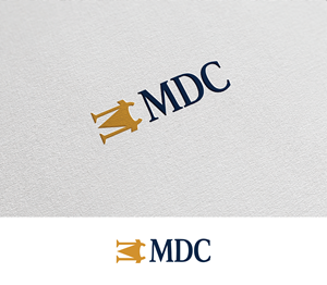 Logo Design by Afsana_Hoque for this project | Design: #36278250