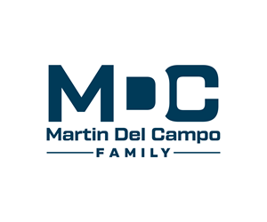 Logo Design by Arie Yanto for this project | Design: #36281257