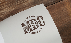 Logo Design by Loin008 for this project | Design: #36277093