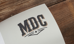 Logo Design by Loin008 for this project | Design: #36277094