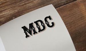 Logo Design by Loin008 for this project | Design: #36277096