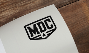 Logo Design by Loin008 for this project | Design: #36277099