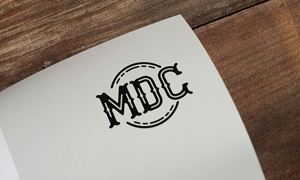 Logo Design by Loin008 for this project | Design: #36277100