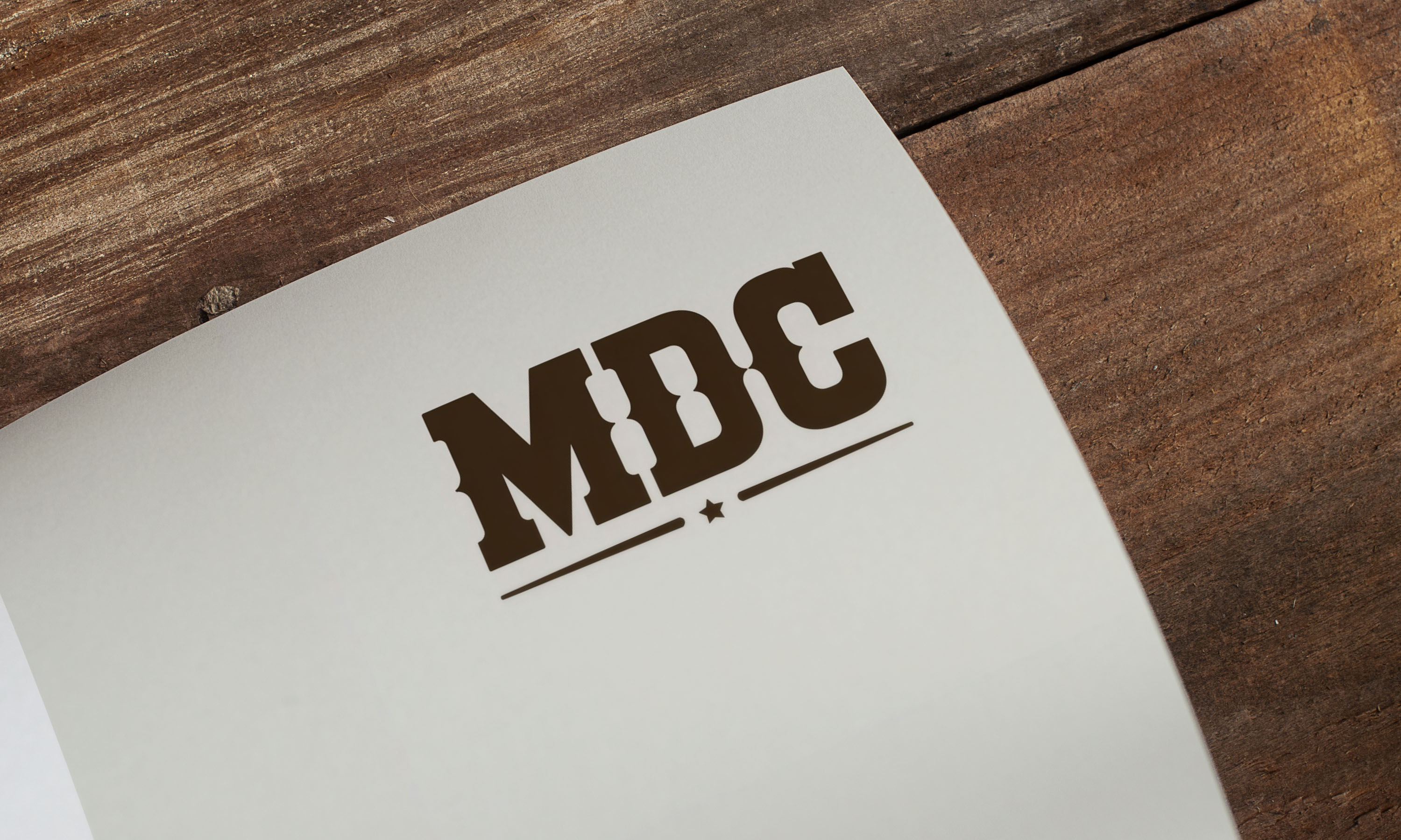 Diseño de Logo por Loin008 para este proyecto | Diseño #36277102