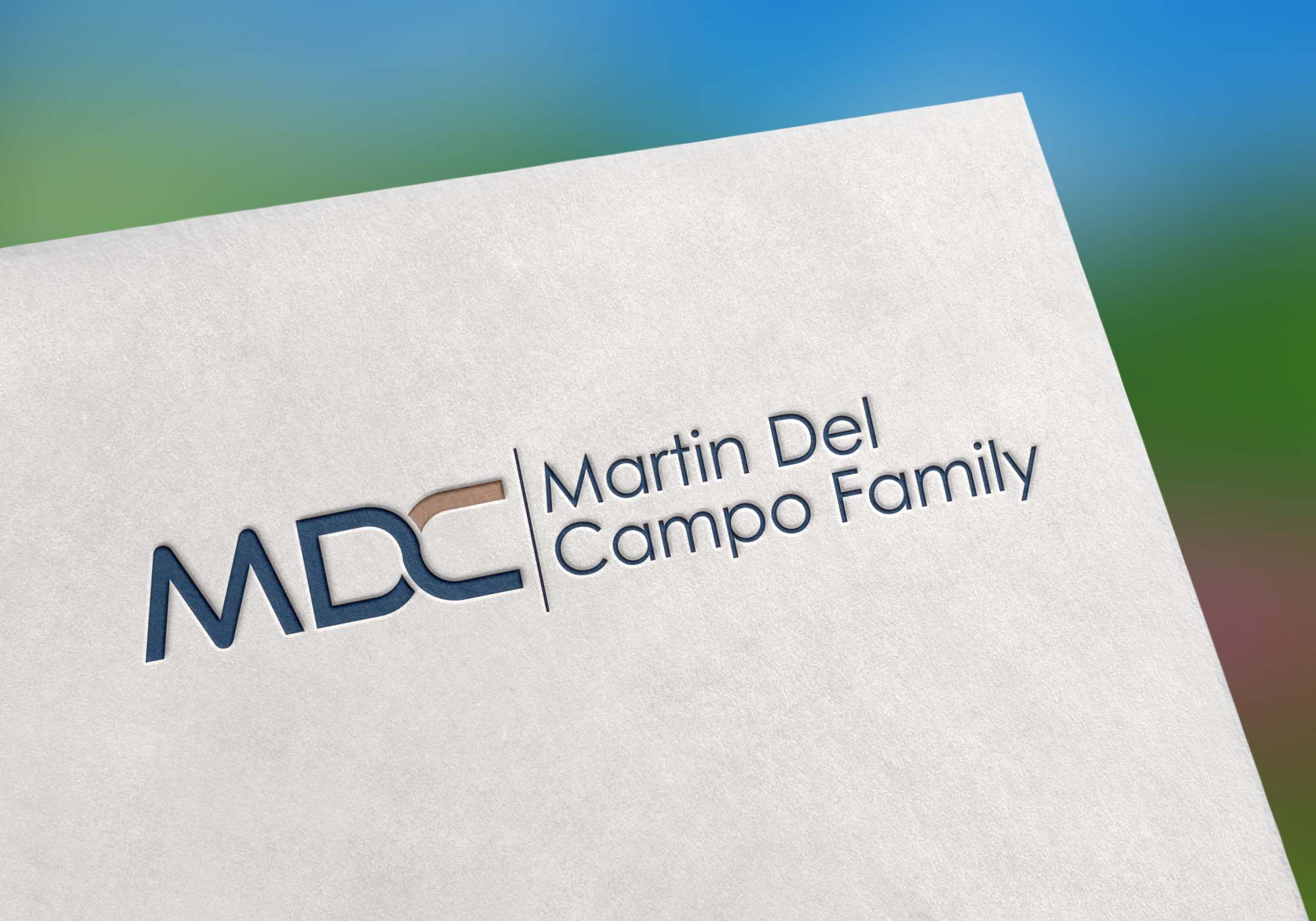 Logo Design by HaveTake for this project | Design #36275343