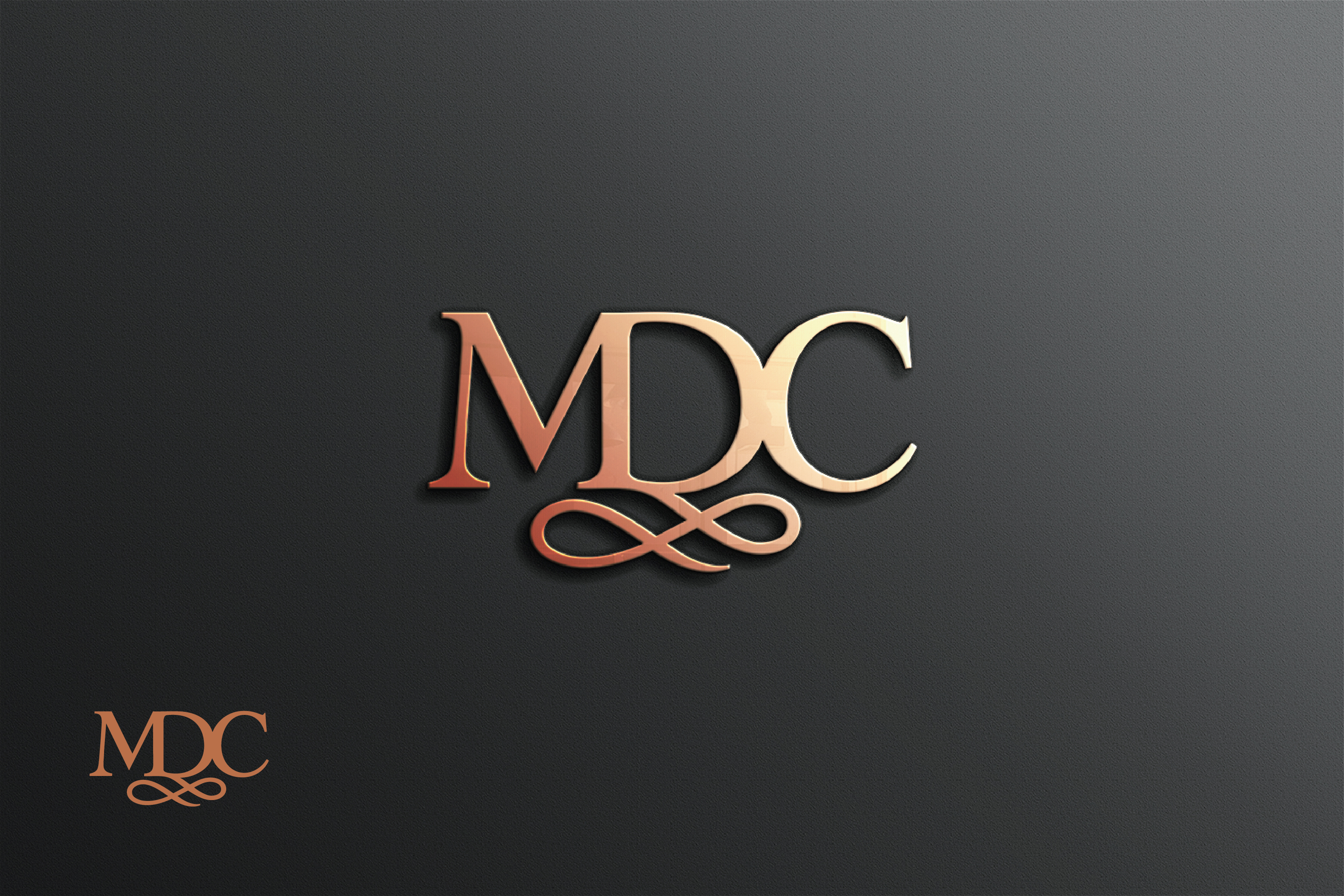 Diseño de Logo por raju.creative para este proyecto | Diseño #36275639