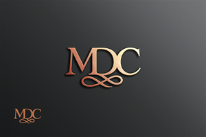 Logo Design by raju.creative