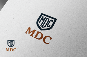 Logo Design by raju.creative for this project | Design: #36275640