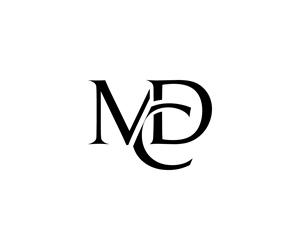 Logo Design by InfiniteSketch for this project | Design: #36269637