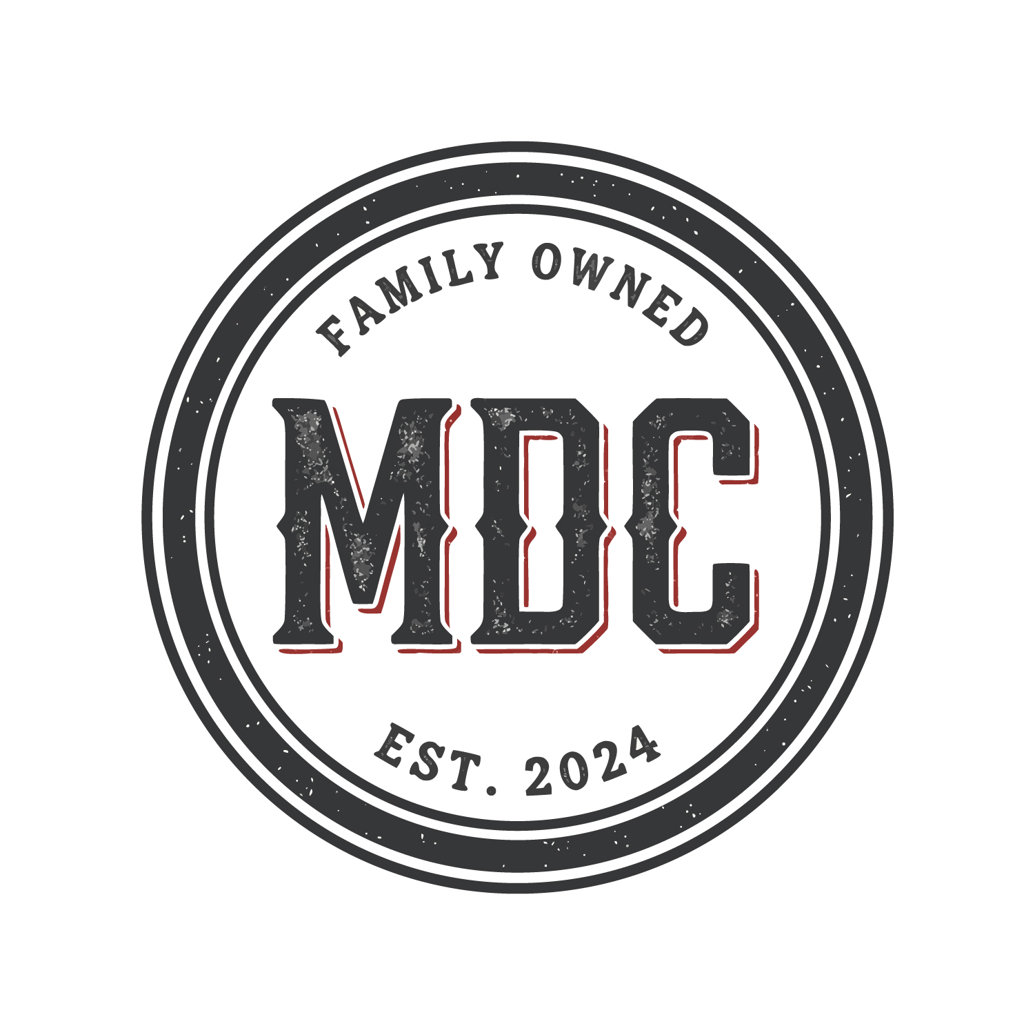 Logo Design by imdadulgraphics for this project | Design #36305354