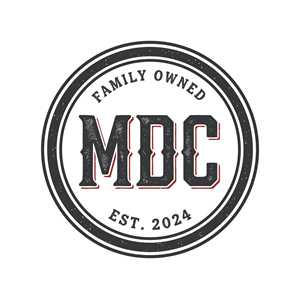 Logo Design by imdadulgraphics