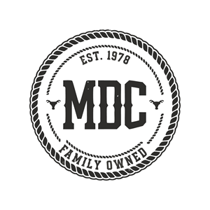 Logo Design by imdadulgraphics for this project | Design: #36305361