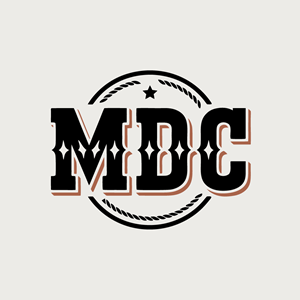 Logo Design by imdadulgraphics for this project | Design: #36306231