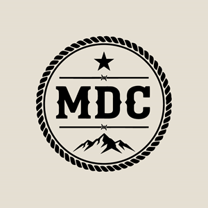 Logo Design by imdadulgraphics for this project | Design: #36306238