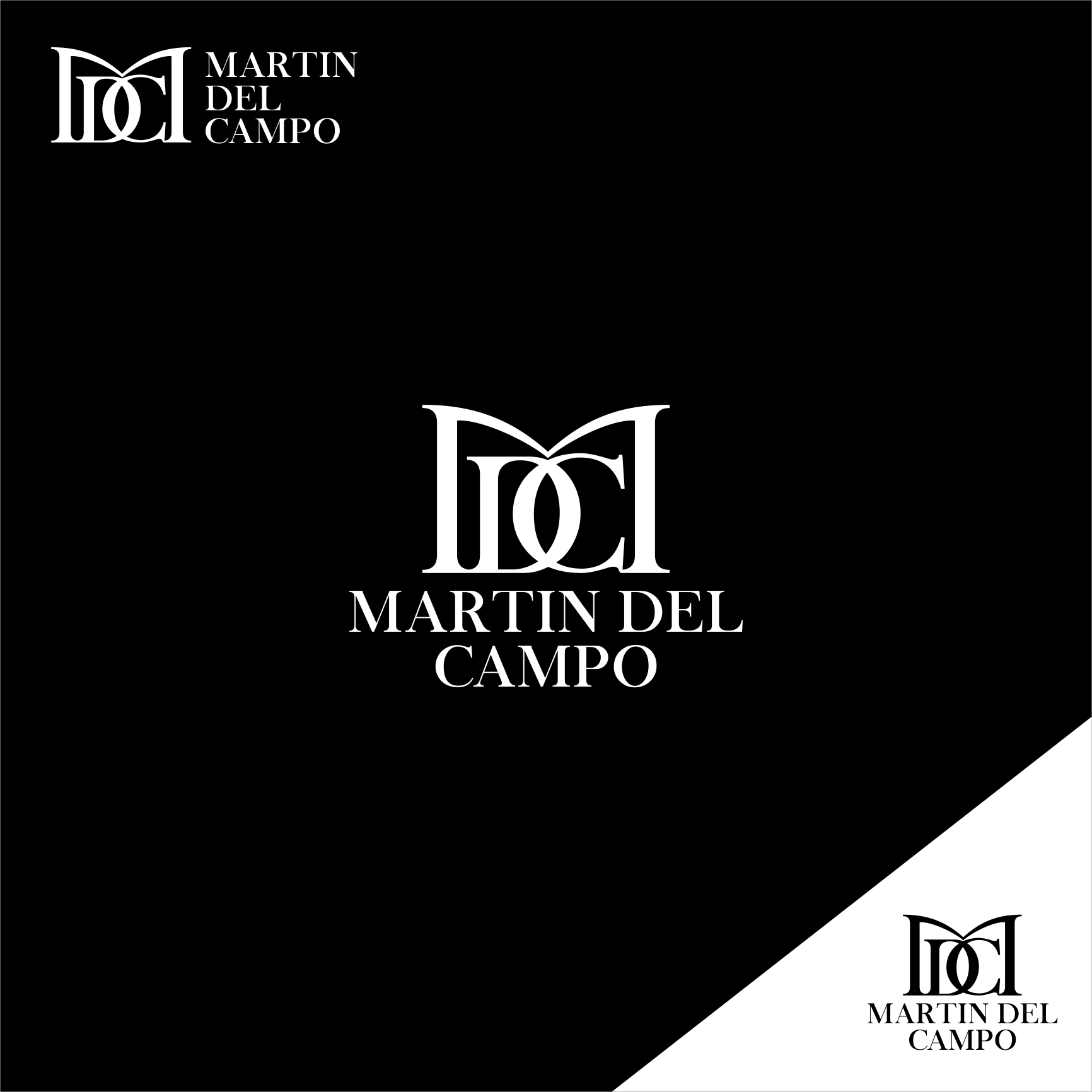 Logo Design by Arham Hidayat for this project | Design #36287420