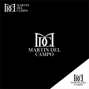 Diseño de Logo por Arham Hidayat para este proyecto | Diseño #36287420