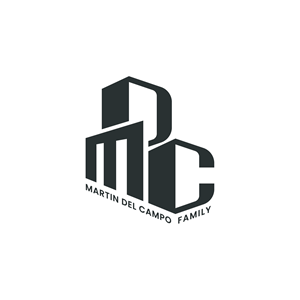 Logo Design by Boink for this project | Design: #36302282