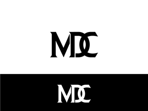 Logo Design by Owltive for this project | Design: #36265429