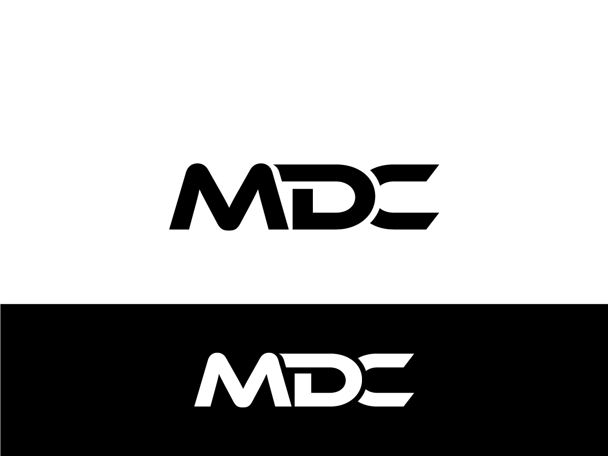 Diseño de Logo por Owltive para este proyecto | Diseño #36265430