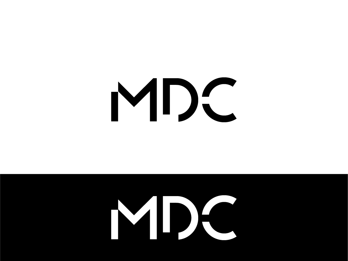 Logo Design by Owltive for this project | Design #36265431