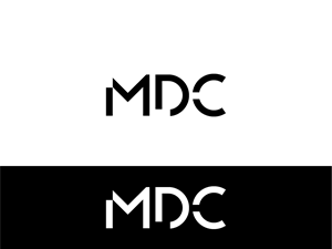 Logo Design by Owltive for this project | Design: #36265431