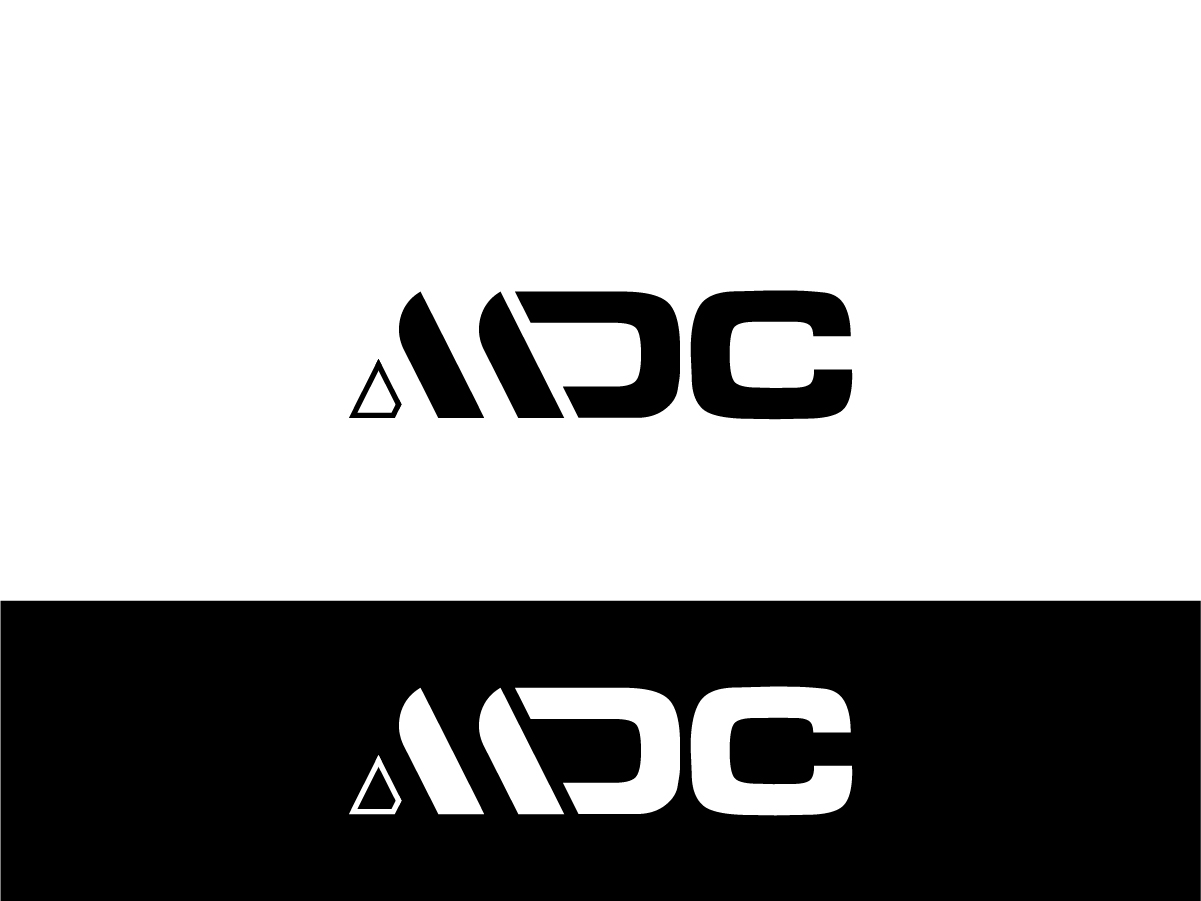 Logo Design by Owltive for this project | Design #36265432