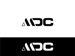 Logo Design by Owltive for this project | Design: #36265432