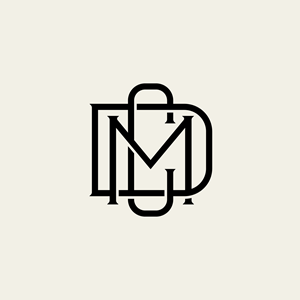 Logo Design by AlexMorisseau for this project | Design: #36272682