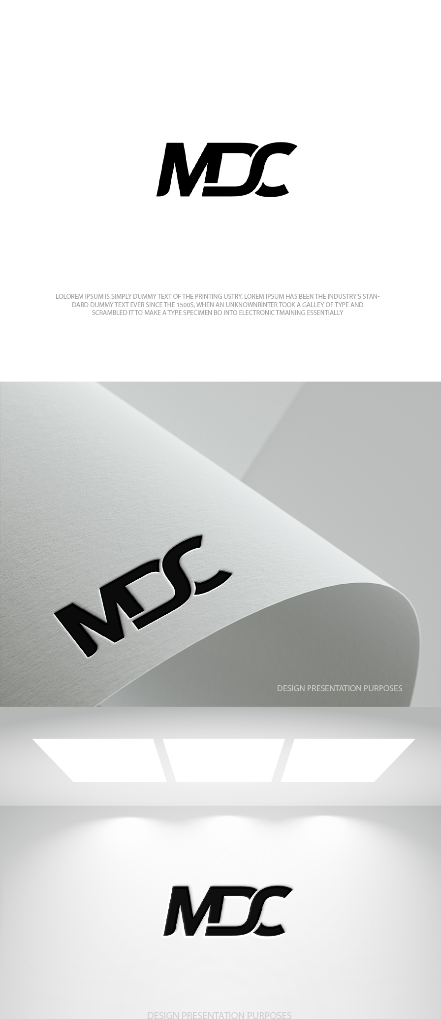 Logo Design by zebronicgraphic for this project | Design #36270315