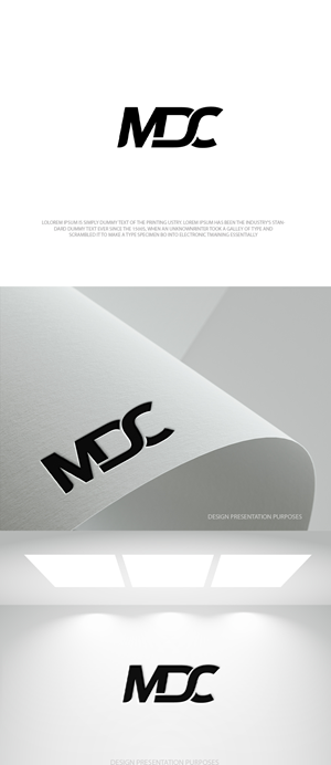 Logo Design by zebronicgraphic for this project | Design: #36270315