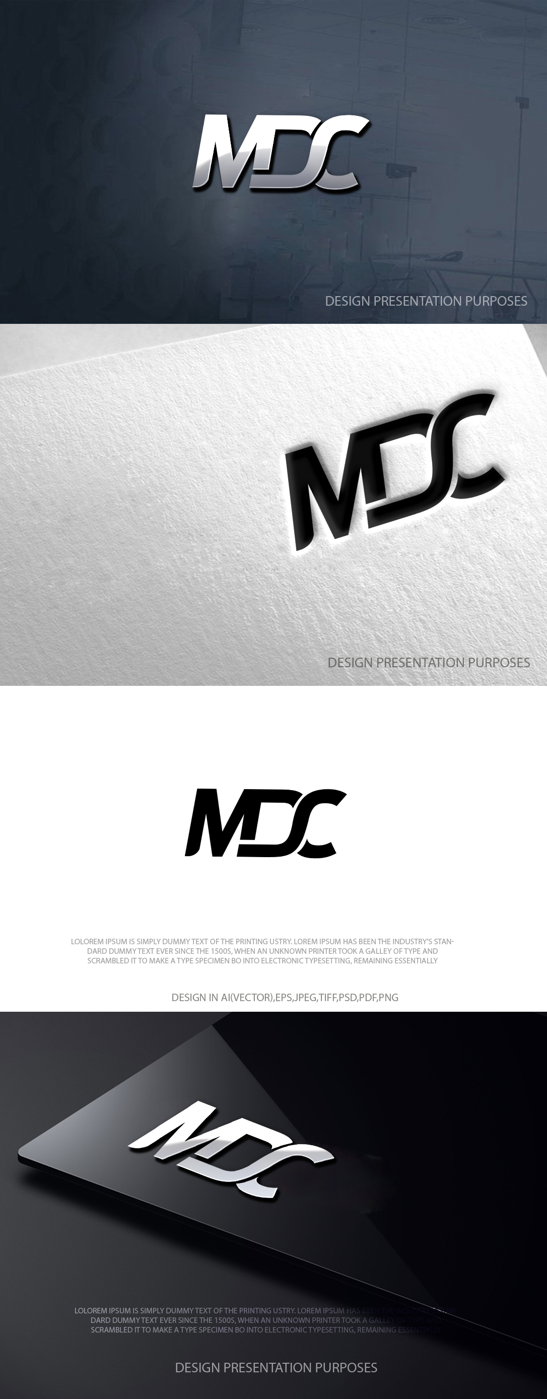 Logo Design by zebronicgraphic for this project | Design #36270317