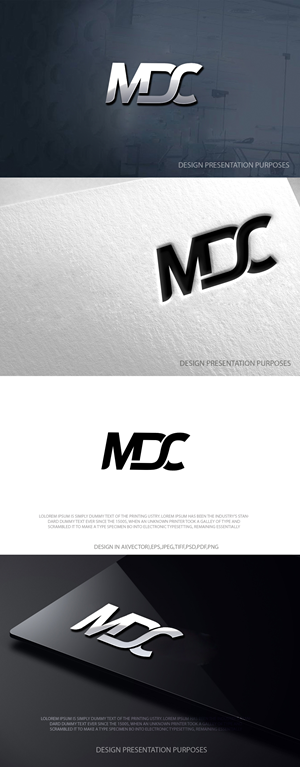 Logo Design by zebronicgraphic for this project | Design: #36270317