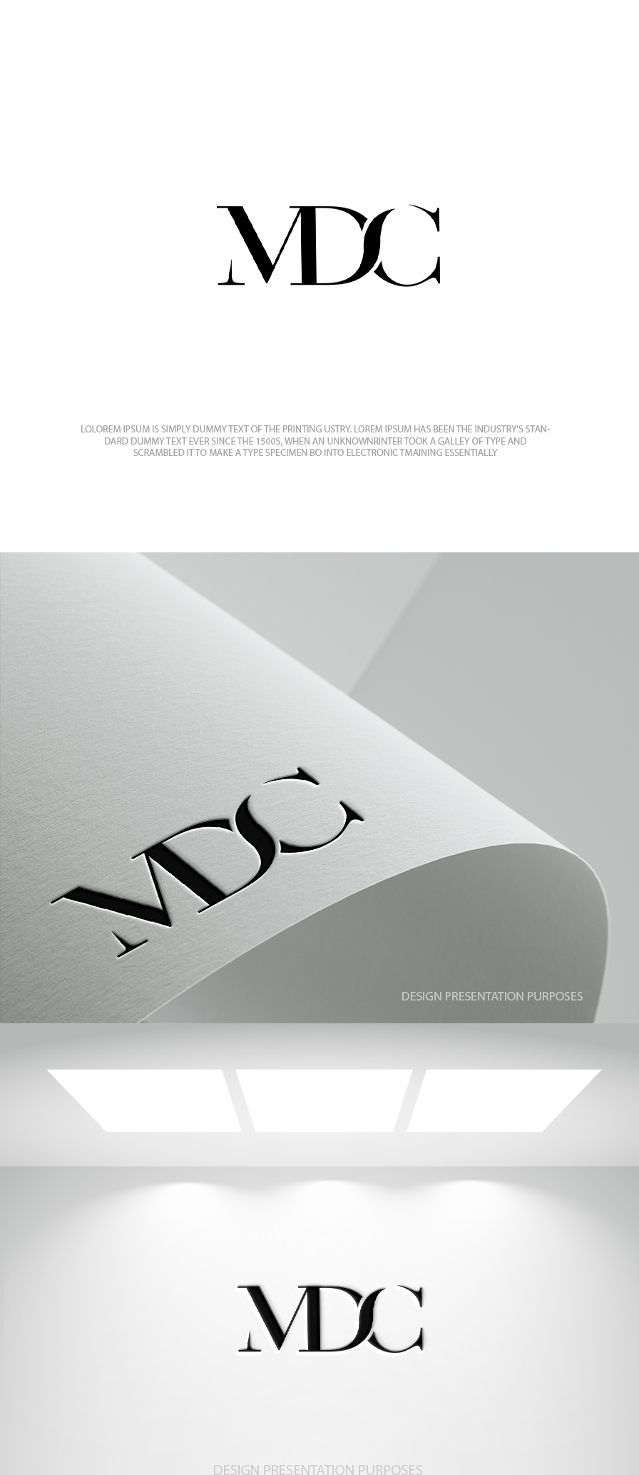 Logo Design by zebronicgraphic for this project | Design #36270319