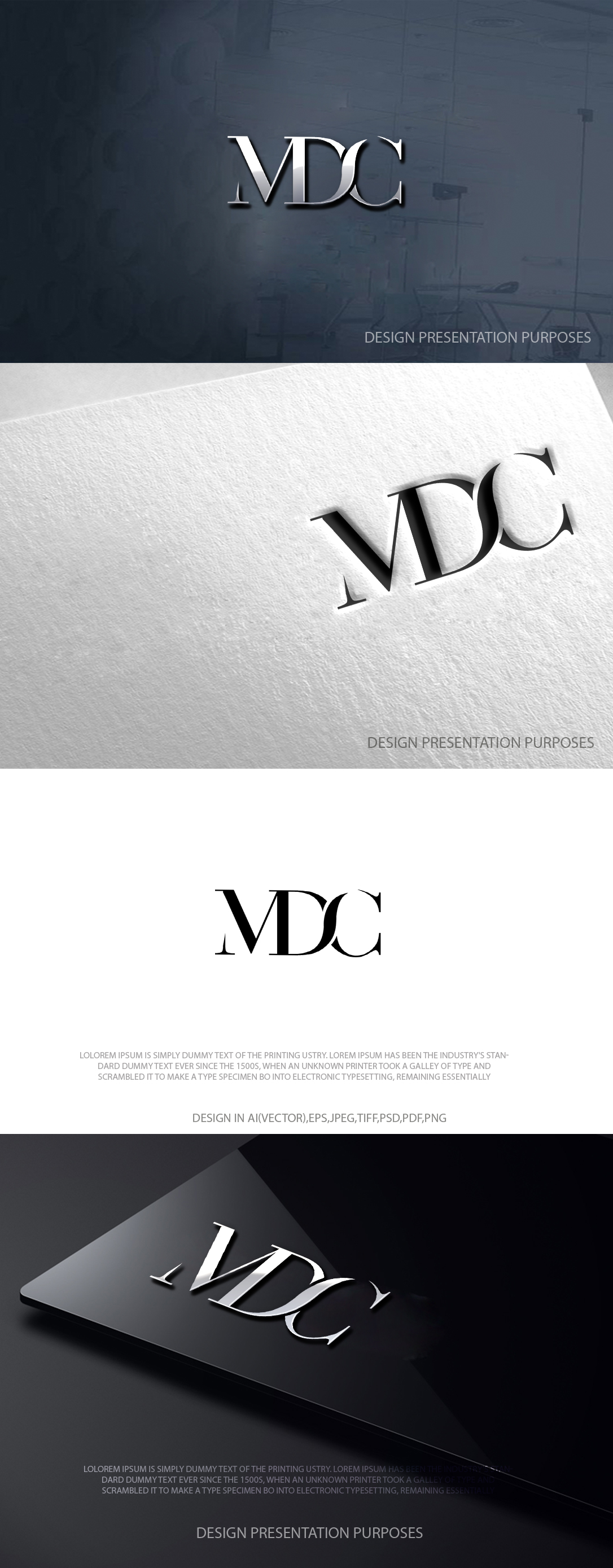 Logo Design by zebronicgraphic for this project | Design #36270321