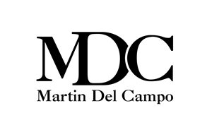 Logo Design by Paras Bali for this project | Design: #36306785