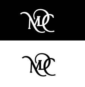 Logo Design by Rubia@ for this project | Design: #36270890