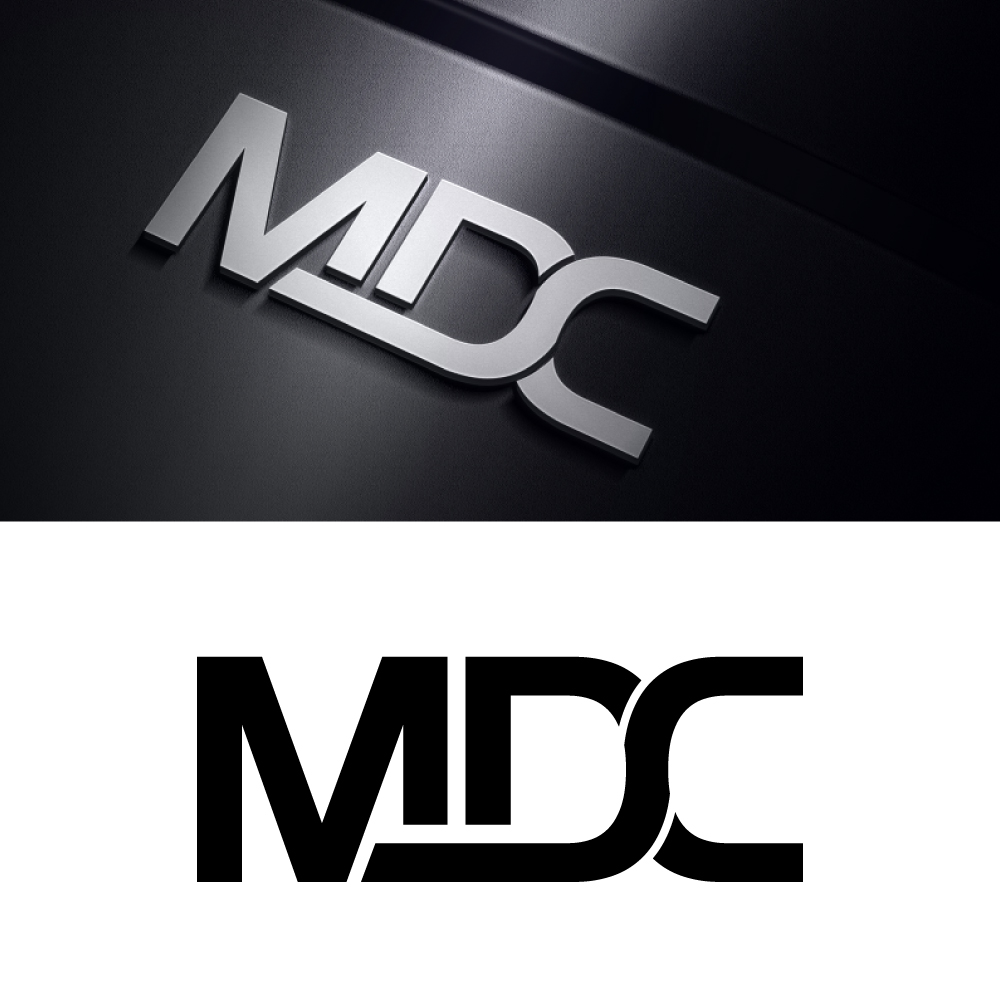 Diseño de Logo por Dior design para este proyecto | Diseño #36271812