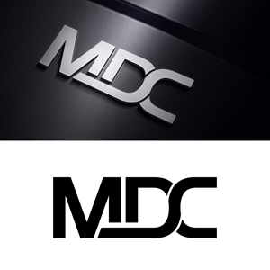 Logo Design by Dior design for this project | Design: #36271812