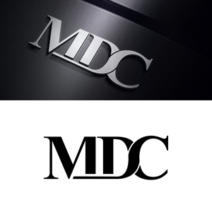 Logo Design by Dior design for this project | Design: #36271839