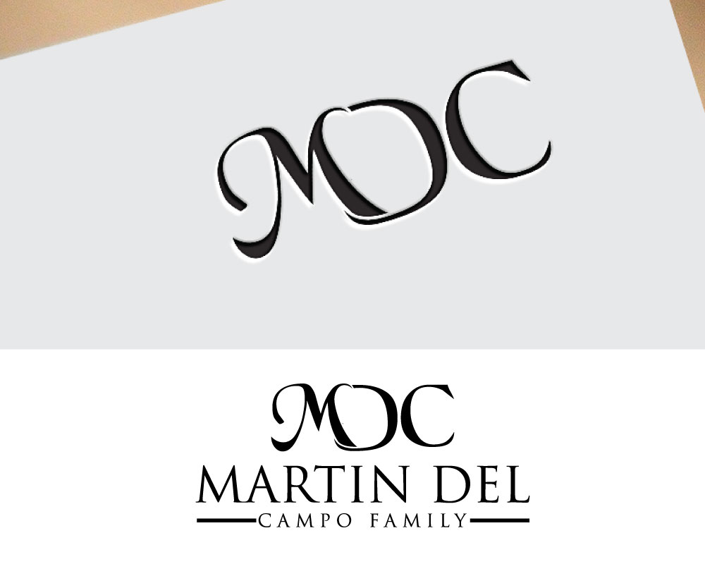 Logo Design by Fürstenberg design for this project | Design #36290540
