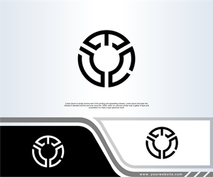 Logo Design by in creative for this project | Design: #36274907