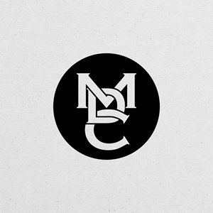 Diseño de Logo por Gracia's Design para este proyecto | Diseño: #36271271