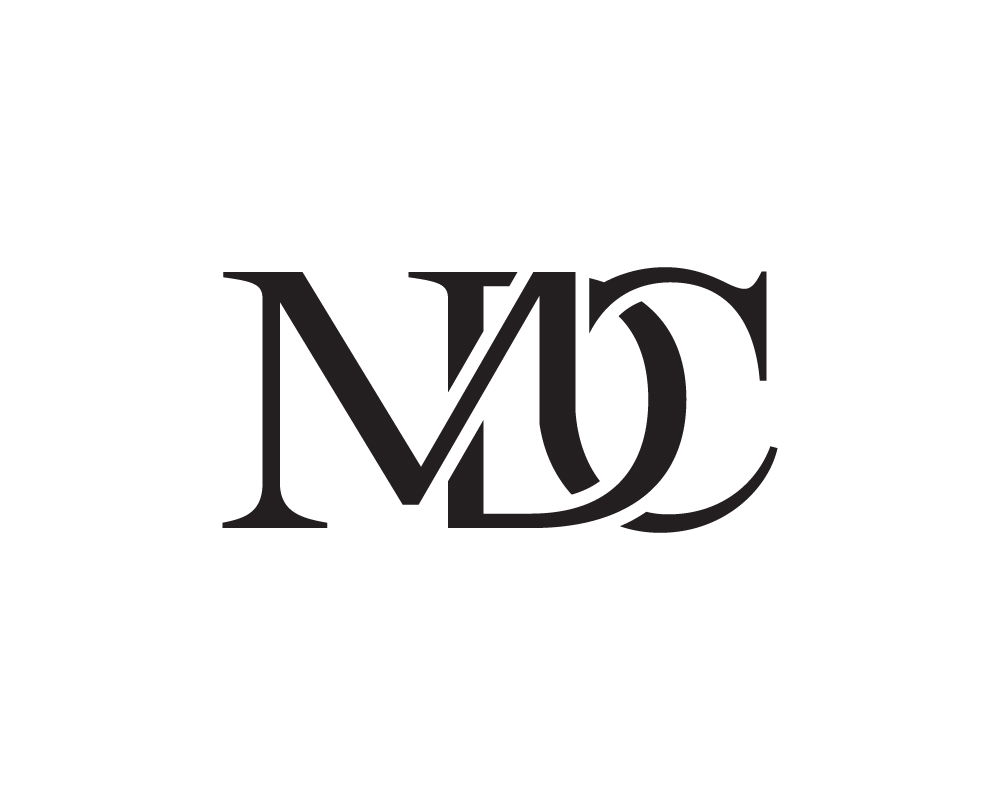 Logo Design by Janna Design for this project | Design #36273878