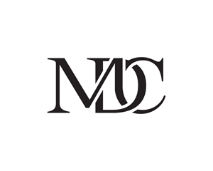 Logo Design by Janna Design for this project | Design: #36273878