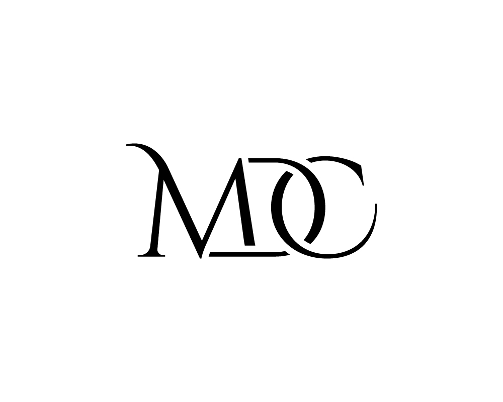 Logo Design by Janna Design for this project | Design #36273891