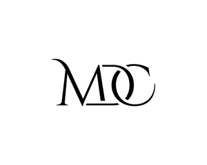 Logo Design by Janna Design for this project | Design: #36273891