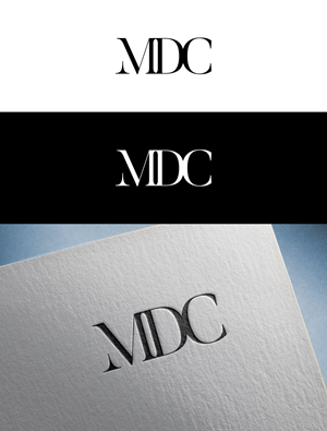 Logo Design by flora.c design for this project | Design: #36277746