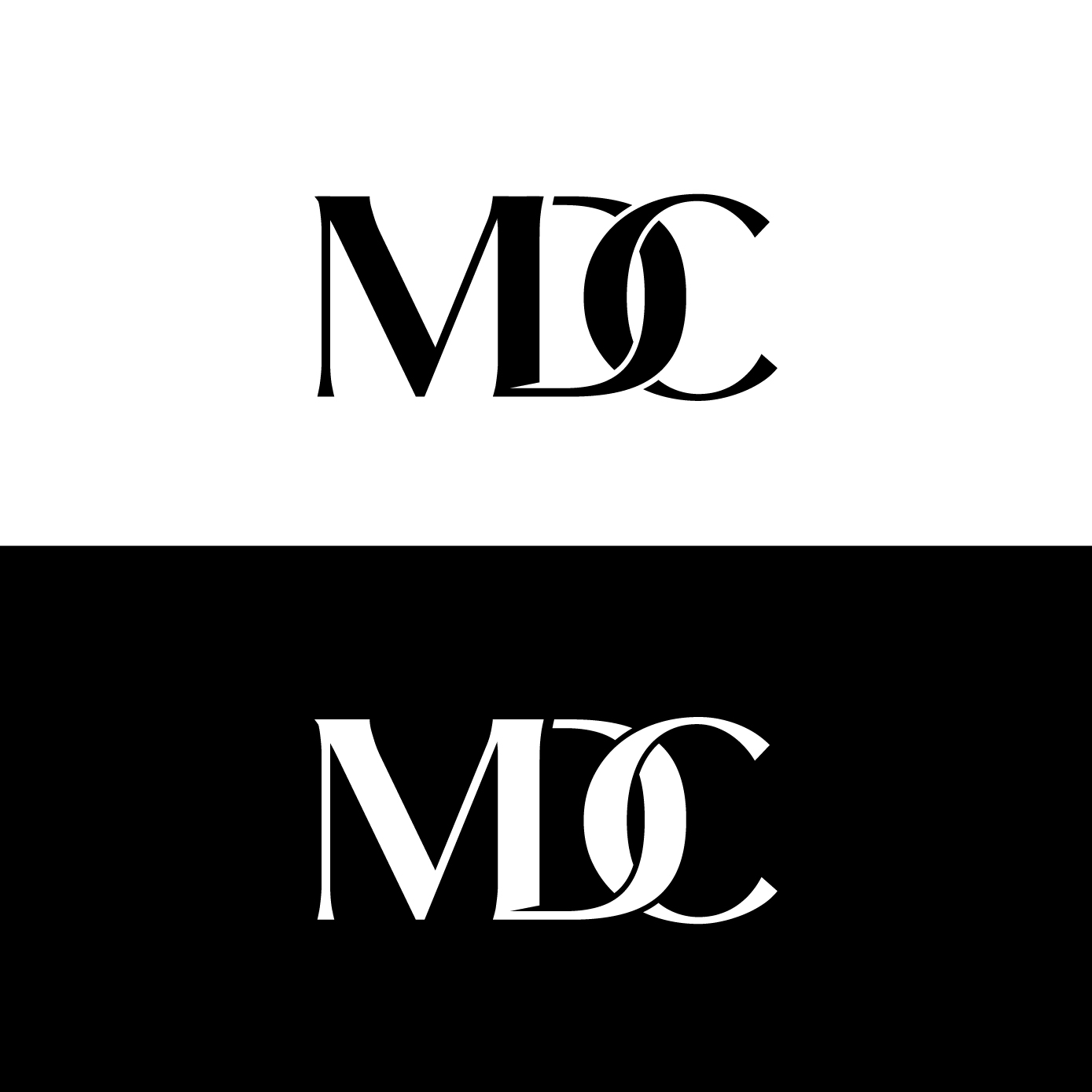 Logo Design by ziramcreative for this project | Design #36294732