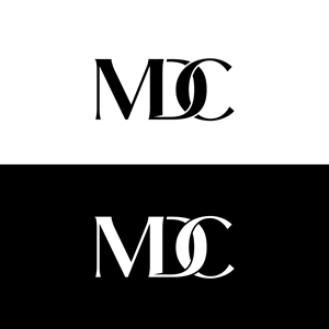 Logo Design by ziramcreative for this project | Design: #36294732